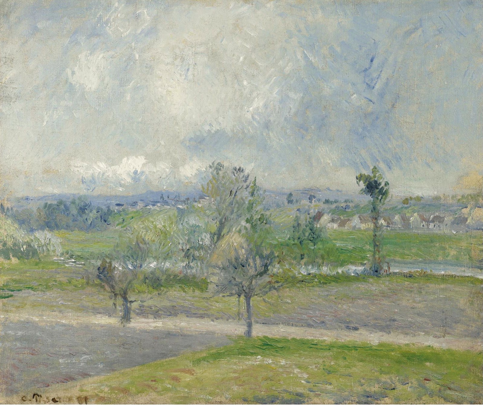 Camille+Pissarro-1830-1903 (403).jpg